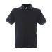 POLO PARIS MAN JRC POLO PARIS MAN JRC